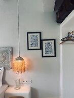 Lemon Villa Hotel - Adult Only