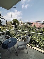 Lemon Villa Hotel - Adult Only