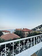 Lemon Villa Hotel - Adult Only