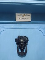 Lemon Villa Hotel - Adult Only