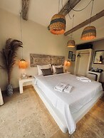 Lemon Villa Hotel - Adult Only