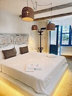 Lemon Villa Hotel - Adult Only