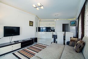 Lemon Villa Hotel - Adult Only