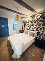 Lemon Villa Hotel - Adult Only