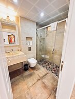 Lemon Villa Hotel - Adult Only