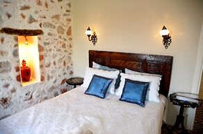 Lemon Villa Hotel - Adult Only