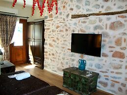 Lemon Villa Hotel - Adult Only