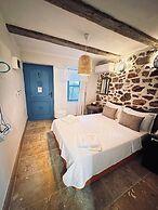 Lemon Villa Hotel - Adult Only