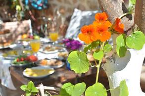 Lemon Villa Hotel - Adult Only