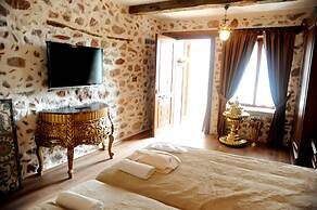 Lemon Villa Hotel - Adult Only