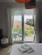 Lemon Villa Hotel - Adult Only