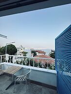 Lemon Villa Hotel - Adult Only