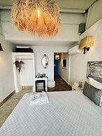 Lemon Villa Hotel - Adult Only