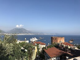 Lemon Villa Hotel - Adult Only