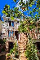 Lemon Villa Hotel - Adult Only