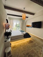 Lemon Villa Hotel - Adult Only