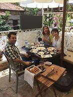 Lemon Villa Hotel - Adult Only