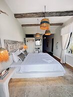 Lemon Villa Hotel - Adult Only