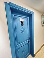 Lemon Villa Hotel - Adult Only