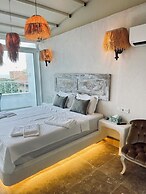 Lemon Villa Hotel - Adult Only