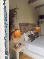 Lemon Villa Hotel - Adult Only