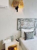 Lemon Villa Hotel - Adult Only