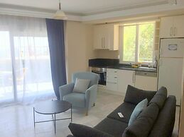 Lemon Villa Hotel - Adult Only