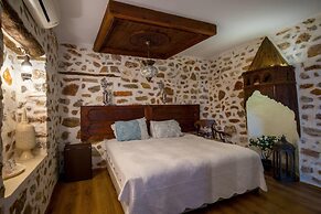 Lemon Villa Hotel - Adult Only