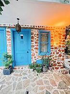 Lemon Villa Hotel - Adult Only