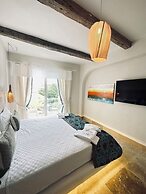 Lemon Villa Hotel - Adult Only