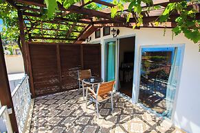 Lemon Villa Hotel - Adult Only