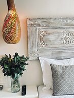 Lemon Villa Hotel - Adult Only