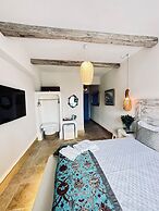 Lemon Villa Hotel - Adult Only