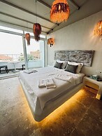 Lemon Villa Hotel - Adult Only