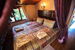 Lemon Villa Hotel - Adult Only