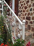 Lemon Villa Hotel - Adult Only