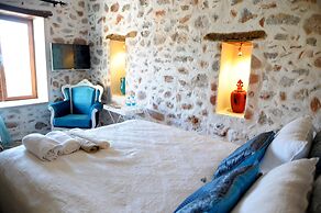 Lemon Villa Hotel - Adult Only