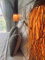 Lemon Villa Hotel - Adult Only