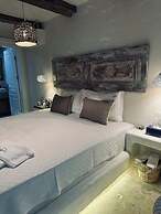 Lemon Villa Hotel - Adult Only