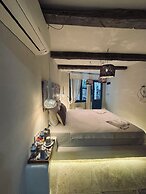 Lemon Villa Hotel - Adult Only