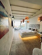 Lemon Villa Hotel - Adult Only