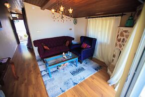 Lemon Villa Hotel - Adult Only