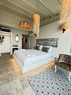 Lemon Villa Hotel - Adult Only