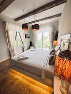 Lemon Villa Hotel - Adult Only