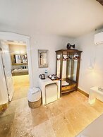 Lemon Villa Hotel - Adult Only