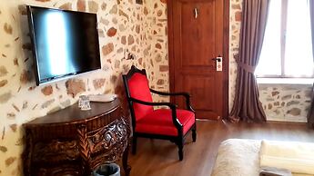 Lemon Villa Hotel - Adult Only