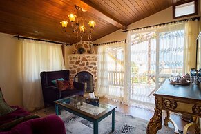 Lemon Villa Hotel - Adult Only