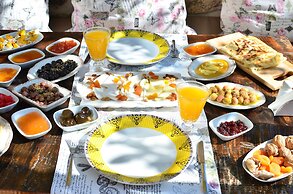 Lemon Villa Hotel - Adult Only