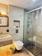 Lemon Villa Hotel - Adult Only