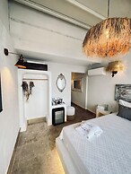 Lemon Villa Hotel - Adult Only